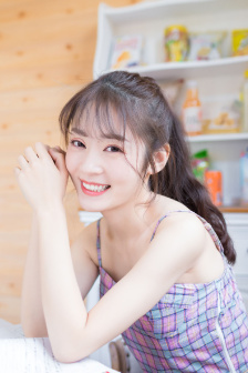 弥留之国的爱丽丝