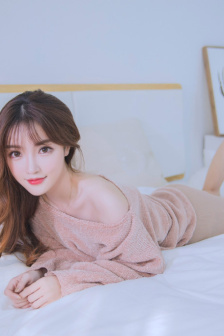 开始推理吧在线观看免费完整版