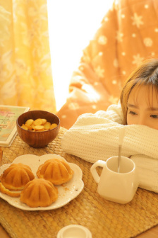 腹黑妹妹控兄记