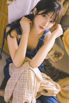 overflow樱花动漫全集