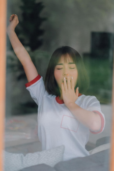 绝命毒师第五季在线观看