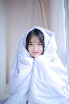伦理电影网