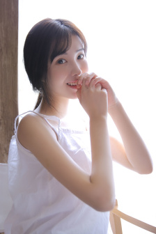 性迷宫电影